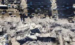 İki ilde  6 Şubat'ta eğitime ara verilecek