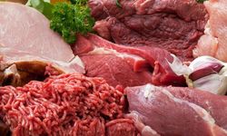Ramazan'da ucuz et oyunu; eş-dost topluyor, rafta kalmıyor