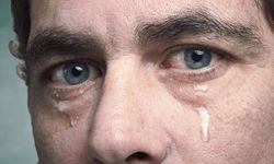 İnsan neden ağlar? Bilimsel nedeni bulundu