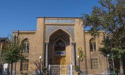 Bazı üniversiteler uzaktan eğitim kararı aldı!