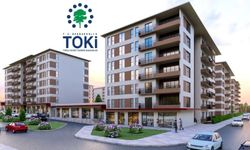 TOKİ kura hakkını milyonlara satıyorlar