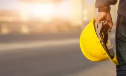 Başvurular başladı.. Bakanlık onlarca işçi alıyor