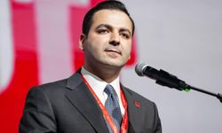 CHP'li Gençlik Kolları Başkanı Aydın'a Hapis Cezası!