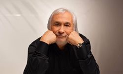 Kültür merkezi değil rant merkezi çıktı: 2,5 milyonluk sahne krizi