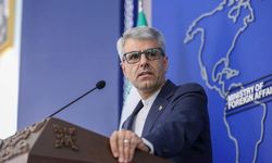 İran'dan Trump'a yanıt: Yalancı