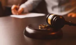 Boşanmanın en az olduğu iller Doğu'dan çıktı