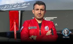 Türkiye'nin en zenginleri belli oldu, listeye ilk kez girdi