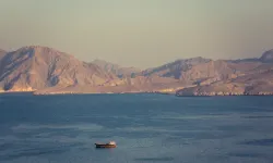 İran'dan Hürmüz Boğazı kararı