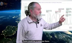 Uzmandan deprem için 3 günlük kritik tarih