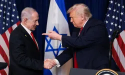 Netanyahu’nun Trump’tan beklediği ama “gelmeyen” davetin sırrı