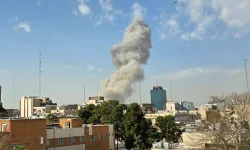 Siyonistler hedeflerindeki iki ismi açıkladı