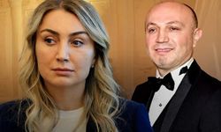 Dilek İmamoğlu’nun kardeşi Ali Kaya gözaltına alındı