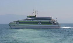 İDO ve BUDO seferleri iptal edildi! İşte iptal edilen seferler