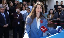 Çeşme Belediye Başkanı Lal Denizli serbest bırakıldı