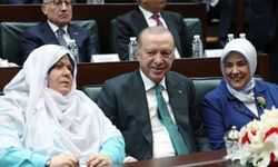 Mihalgazi Belediye Başkanı’na hakaret iddianamesi hazırlandı