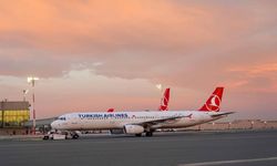 THY'nin Tahran seferleri iptal edildi mi? Resmi açıklama geldi