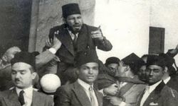 Şehadetinin 77'nci yılında İmam Hasan el-Benna rahmetle anılıyor!