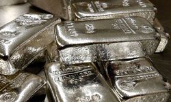 2 Şubat güncel gümüş fiyatları açıklandı: Milyonlar önemli rakamı takip ediyor!