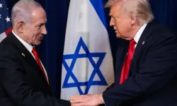 Netanyahu'nun Trump'tan 6 İran talebi
