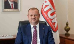 RTÜK Başkanı Daniş: 3A formülünü esas alıyoruz!