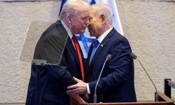 "Netanyahu hem Trump'ı hem de Amerikalı Yahudileri sömürüyor"