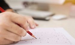 2026 Bursluluk sınavı (İOKBS) ne zaman, başvurular başladı mı? MEB sınav takvimini ve kılavuzu duyurdu