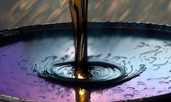 2026'da dünyanın en dev petrol rezervlerine sahip ülkeler sıralaması! Türkiye'nin sırası herkesi hayrete düşürdü!