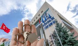 21 ilin başına devlet kuşu kondu! Ucuza ev ve arazi satılacak