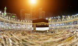 2100 yılında dünyadaki en kalabalık din ne olacak? İşte İslamiyet'in sırası