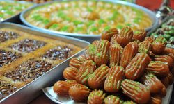 Tatlı yemek için en uygun zaman hangisi?