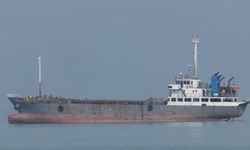 İran: Hindistan’ın alıkoyduğu tankerlerle bağlantımız yok