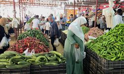 Gıdada, ilaçta, mamada, bebek bezinde vergi kaldırıldı