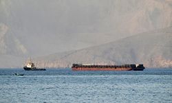 ABD İran'a baskı için el koyma planı