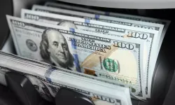 Doların tahtına oturacak para birimi