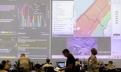 ''israil'' Gazze'den nasıl para kazanacak? İşte plan