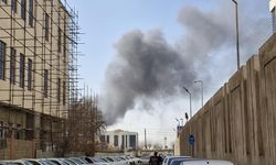 Bahreyn mahalleyi boşalttı, İran Katar'daki ABD radarını imha etti