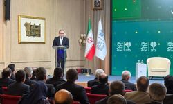 İran: ABD, gerekli ciddiyeti gösterirse...