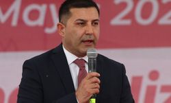 Sigaraya yasak, alkole protokol: Allah utandırmasın dedi