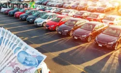 Otomobil alınmaması gereken aylar açıklandı! Bu dönemde alan zarar ediyor