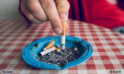 Sigara bırakmada profesyonel destek hayat kurtarıyor