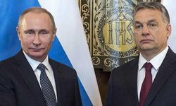 Macaristan Rusya'ya yönelik yaptırım paketini reddedeceğini açıkladı!