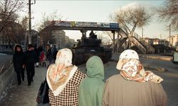 Memur-Sen’den 28 Şubat açıklaması!