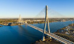 Kanada, Trump'ın uluslararası köprü açılışını geciktirme tehdidini kınadı