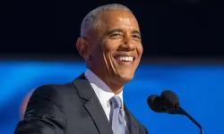 Obama: Uzaylılar var