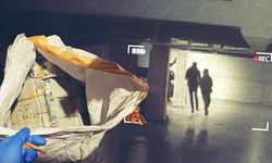 Bakırköy’de 30 milyon dolarlık soygun: Gözaltı sayısı 11 oldu