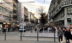 Nüfusu 10 milyonla sınırlama önerisi.. Referanduma gidiyor