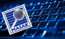 MASAK’tan kumara 5 milyar liralık fren: Emanet hesap uyarısı