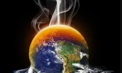 İki ülke yok olacak