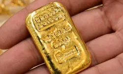 Altında düşüş serisi sürüyor