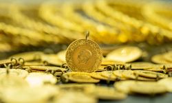İslam Memiş'ten  gram altın için büyük tahmin